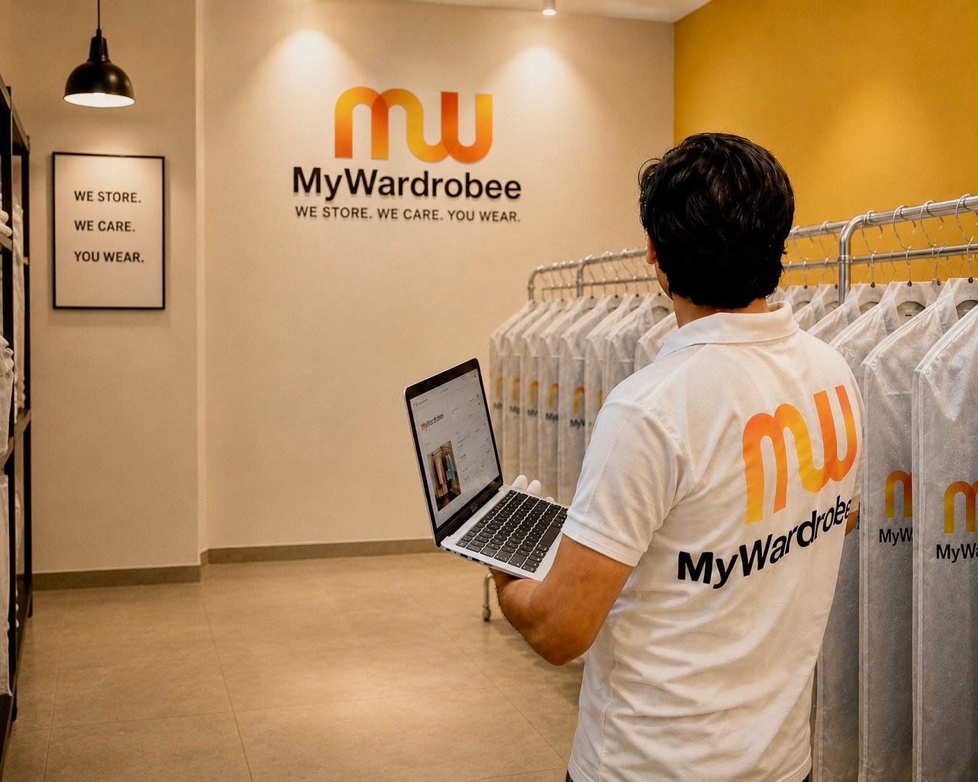 Our Services Gallery