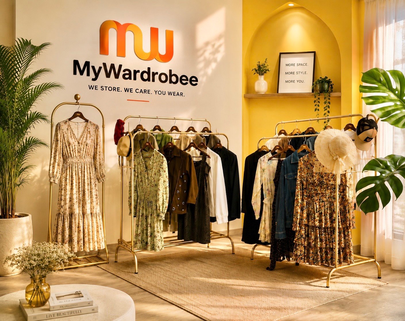 Our Services Gallery