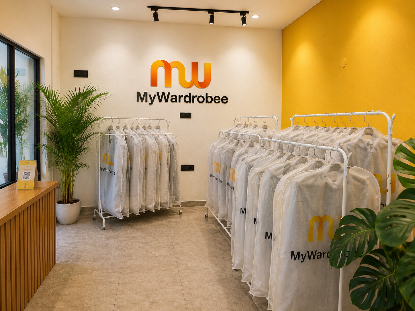 Our Services Gallery