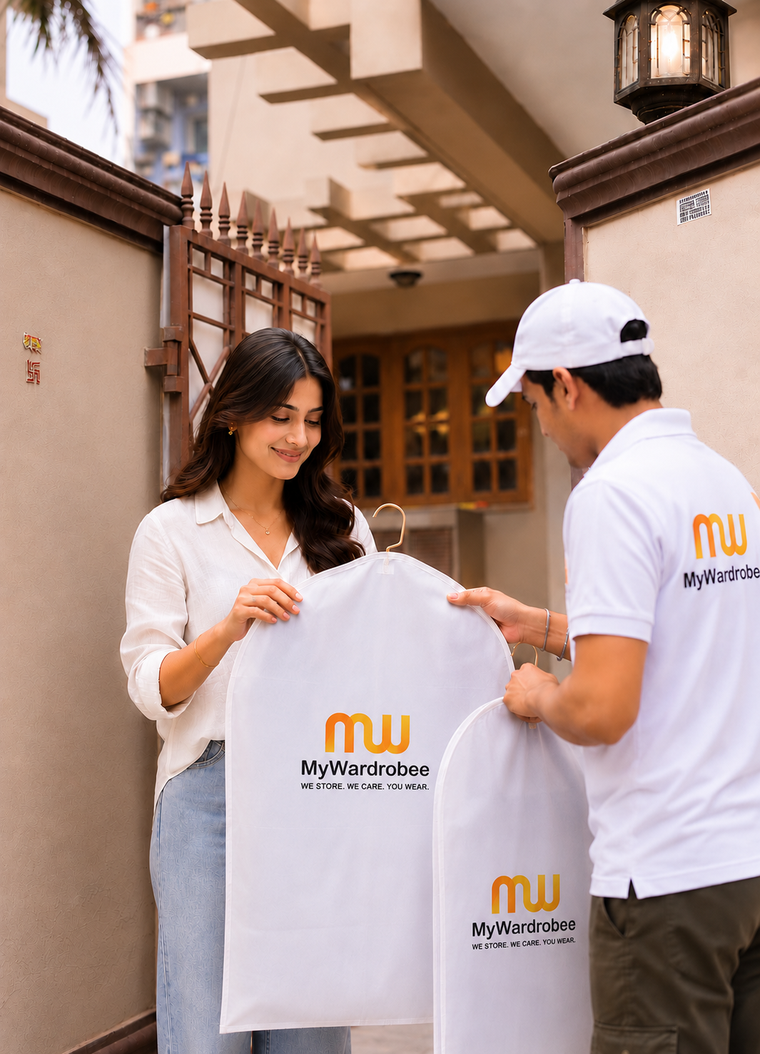 Our Services Gallery